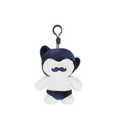 투슬리스가방고리