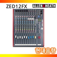 bf85fd42-df12-49f7-8a4e-ed03bbe10748.jpg