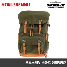 40b6fdba-5e54-4bbd-9e6d-a77803cf136d.jpg
