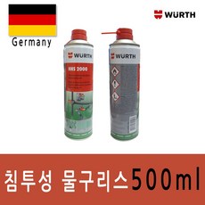 14f09262-0db1-4ac0-8432-9ea5c4fce4e4.jpg