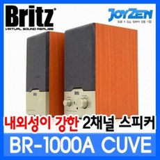 br-1000a