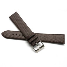 구김스서핑키ㅣㅣㅂ