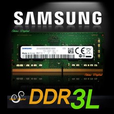 1684e928-4b35-4189-865d-3ab2bb79423d.jpg