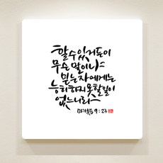 국립극장7시공연