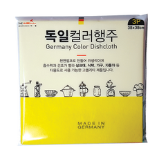 //상품명