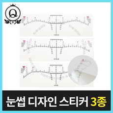 db485803-b474-42f2-a5d3-3c144dbeec7d.jpg