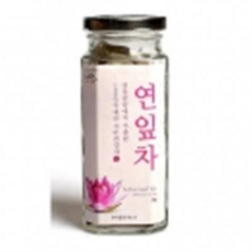 소방마음건강진료비