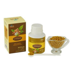 김수진발효연구소