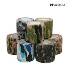 엠피온하이패스테이프