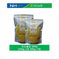 5afb236b-337e-401a-a7ef-35568ac7712a.jpg