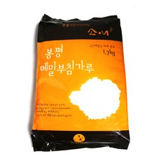 //상품명