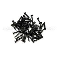 미니칼라나사못