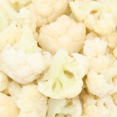 콩잎요리