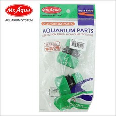 183d51f8-3c16-4e80-afeb-a0f00a7c41bd.jpg
