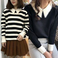 d98a428c-1e11-4a93-a854-a4dcc4d75aa3.jpg