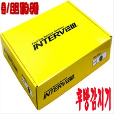 97f6080c-c8ec-4834-b503-05f54052d0bf.jpg