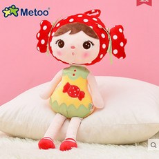 c4608b5c-337f-4d30-8da7-78a7ca301ed0.jpg