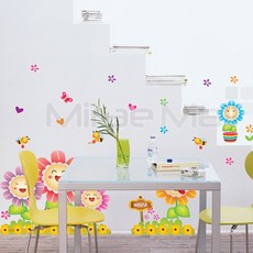 8bd87627-170f-4a24-9b25-6c7a0a2b3bdb.jpg