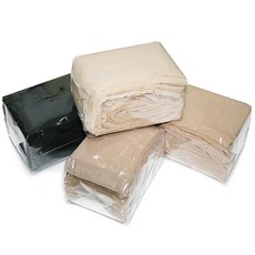 제이코튼스타킹