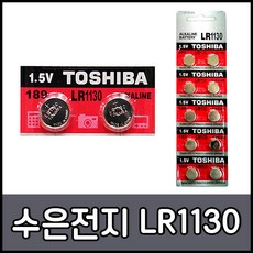395e5d55-e89d-4c20-959f-09beb5fd8f55.jpg