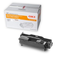 OKI B431dn/B411DN/B412DN/B432DN/MB471DN/MB472DN 정품 드럼(30 000매), B431dn/B412DN/B432DN 드럼
