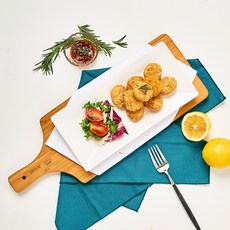 쏘이마루 참좋은 쏘이 너겟, 240g, 1봉