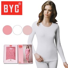 byc아린내복