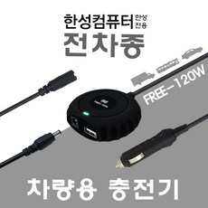 3f0a8646-0fd6-482e-9d7a-2eb600f9f41c.jpg