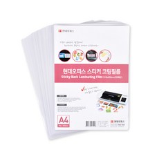 9063cc42-c3fa-4fde-8437-fa62534dbefc.jpg