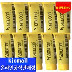 1bd84a3b-da06-4349-87fd-d781ec633edc.jpg