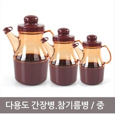 본차이나십장생양녕통