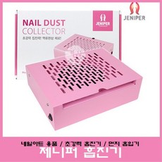 df290d7c-0698-4fb4-b361-536153a14778.jpg