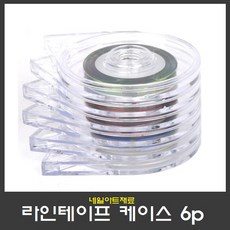 71d96ed1-b50c-4a71-a2e3-50a36ad9cb40.jpg