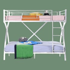 3962fced-5ec1-4739-ba6d-f535cc4c6497.jpg