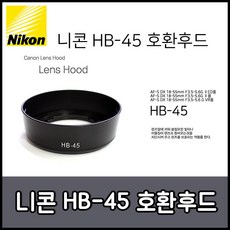 마인그라피f31