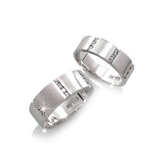 켈빈클라인반지