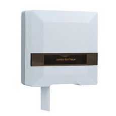 htm355