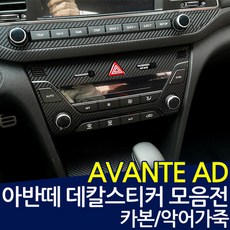 df49f163-544d-4404-80ac-939f6ad0592a.jpg