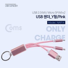 usbportlock