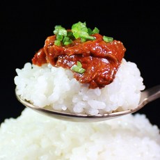 순태젓