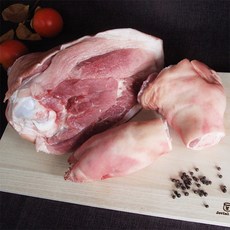 efae8fc2-2c70-4450-99c2-d90700d3abe8.jpg