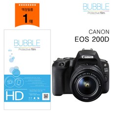 200d