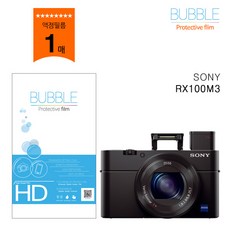 sonyrx10