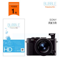 rx1r