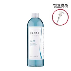 드라모 E1.E2.EC.La-CP/제품, LA-CP, LA-CP
