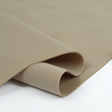 네오플랜원단