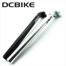 [UNO] SP242 시트포스트[레일식]