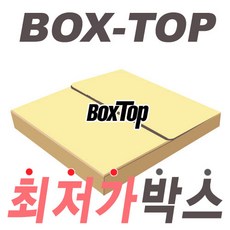 boxtop