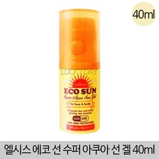 ebfb0c87-9717-4c92-a59a-1751ede8225d.jpg