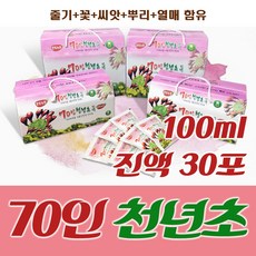 fb8e0f12-c2ba-4491-b6c6-a3142ce4d36a.jpg